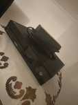 Xbox one 500gb spatiu