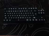 Tastatura g413 tklse