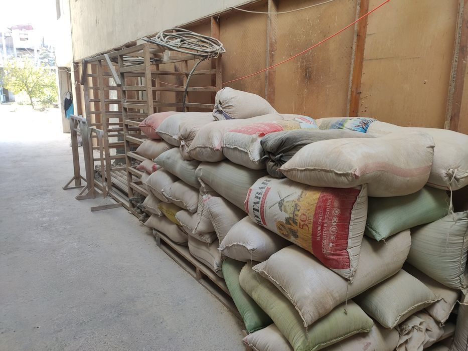 Апилка. Apilka. 100% МДФ