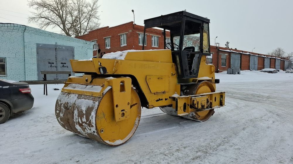 Стекло для автомобиля