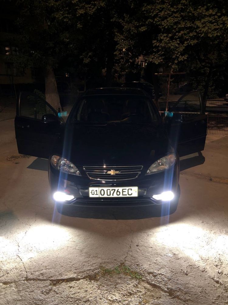 Jentra darkmon   Жентра даркмон