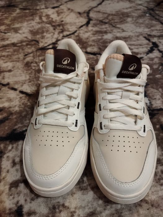 Маратонки Декатлон 37 номер