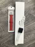Продам Apple Watch