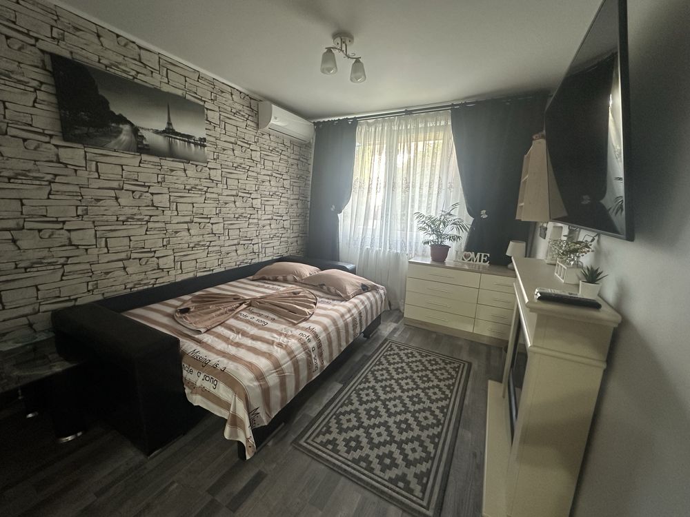 Apartament de închiriat Neptun