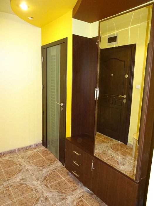 Дава се под наем  в Варна, ВИНС - 26 кв.м за 122.4 € - Снимка #2