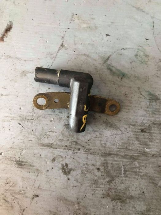 senzor impulsuri renault megane 1 scenic f9q 1.9 dci