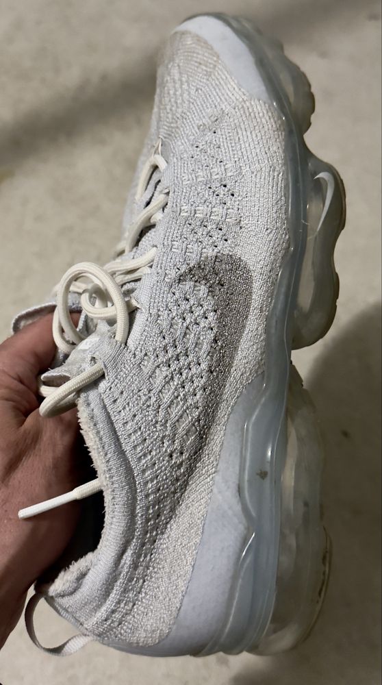 Nike Air Vapormax