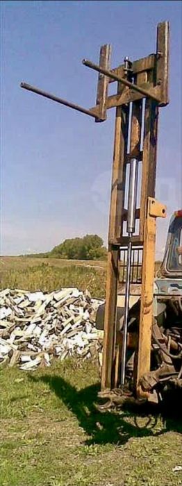 Продам Погрузчики