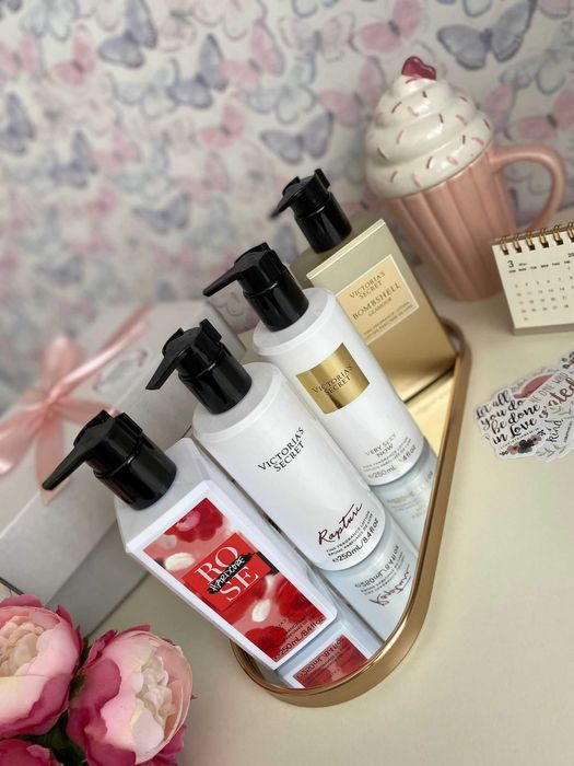 Produse Victoria's Secret