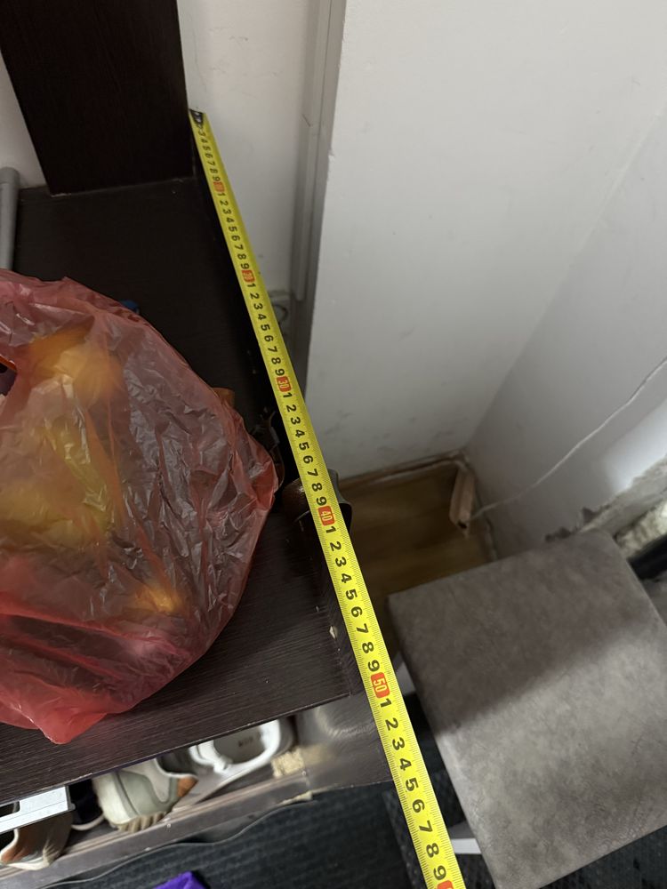 Продам шкаф купе в прихожую