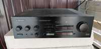 Amplificator pioneer stereo a-66x