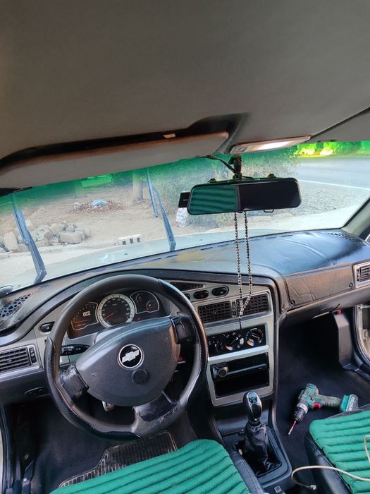 Naqdga srochna sotiladi