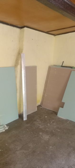 Делаю ремонт квартиры