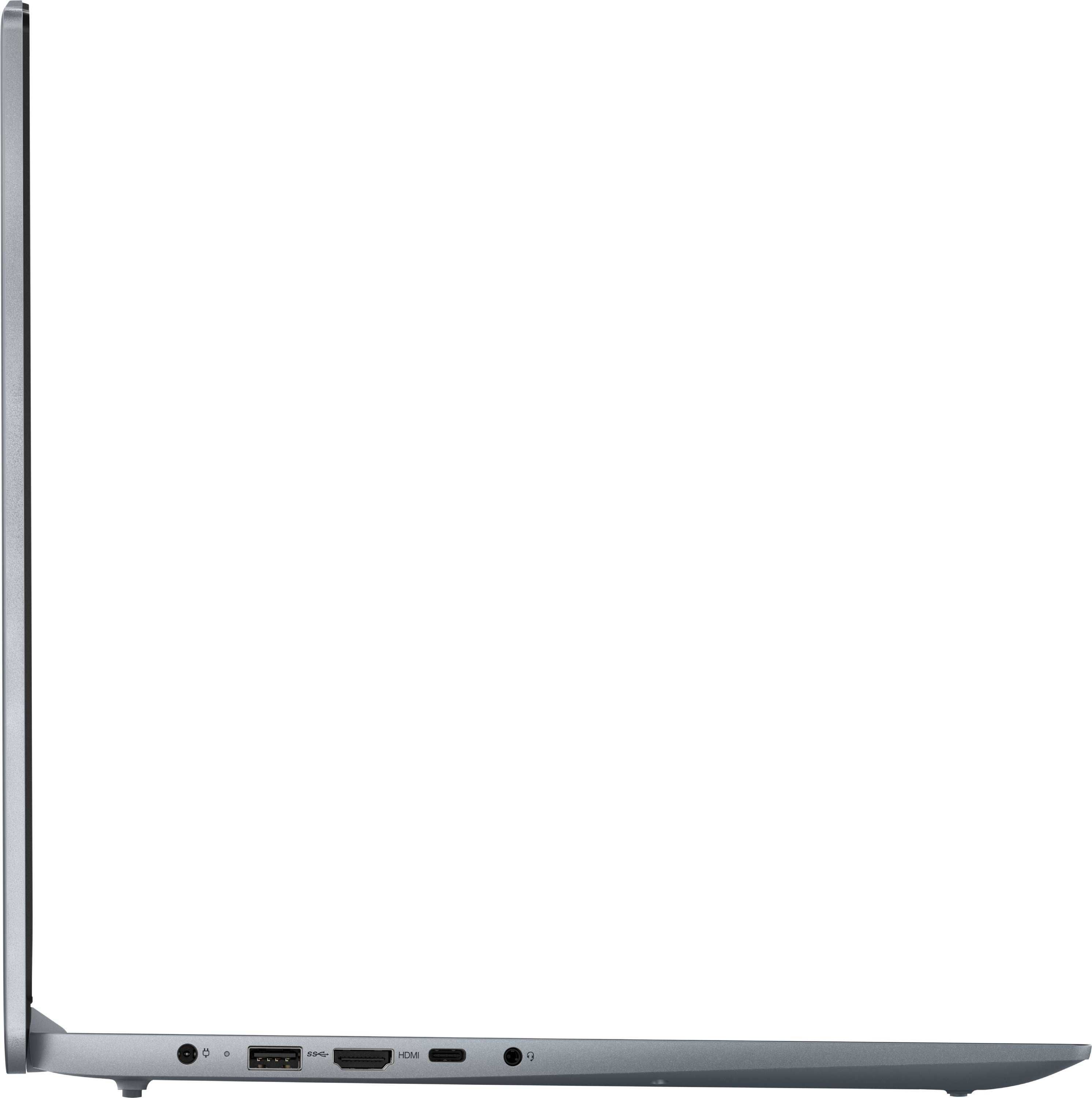 15,6 FHD Lenovo Slim 3 / Ryzen 5 7530U / 256GB SSD / Win11Pro