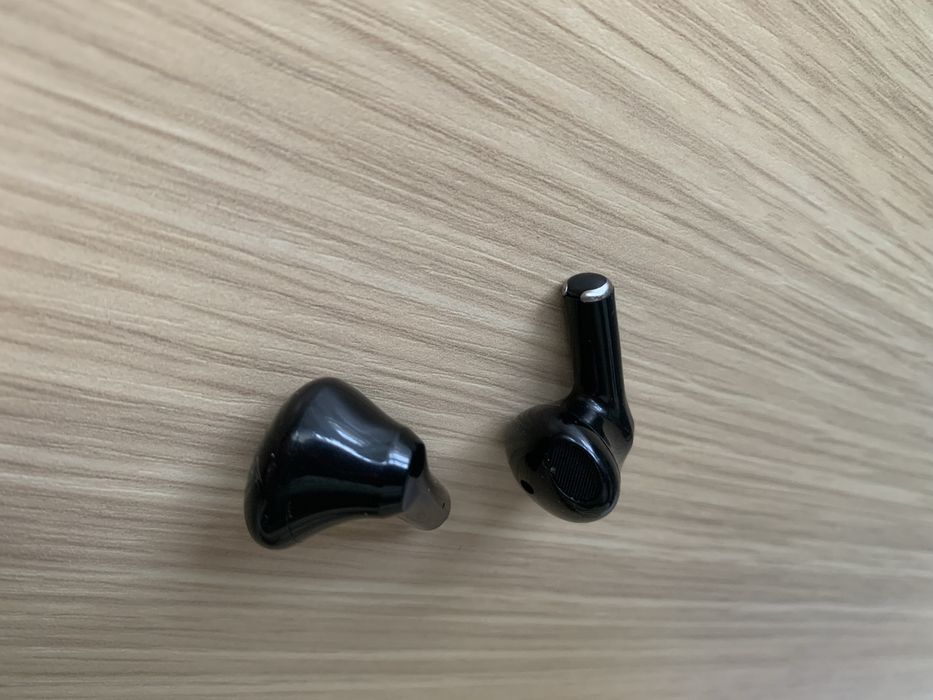 Casti wireless Lenovo Thinkplus X15 pro