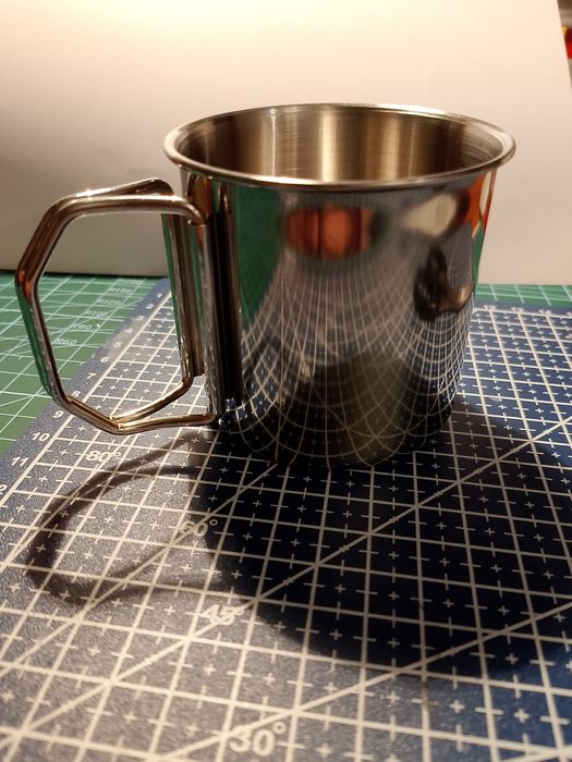 Планинарско канче