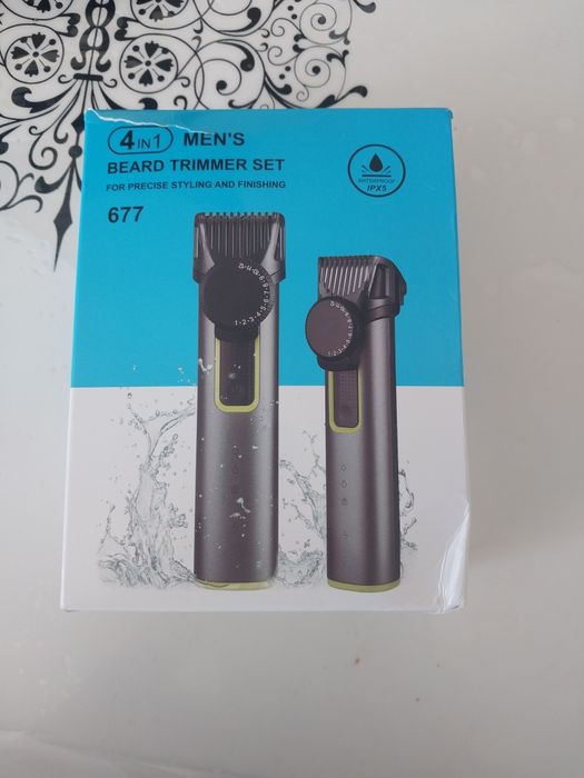 Машйнка салат срочна