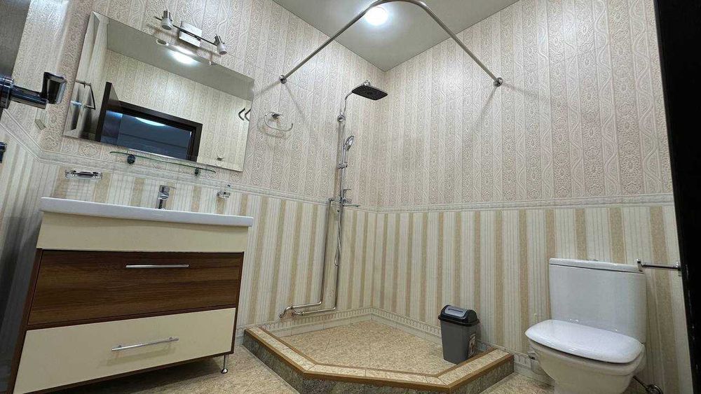 Офис 101 кв.м 4 каб. Метро Х.Олимджана кафе Дархан Парковка 4 машины