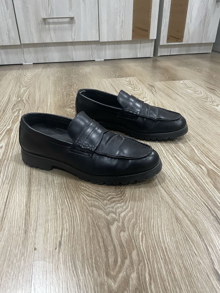 Original H&M lofer 40 razmer