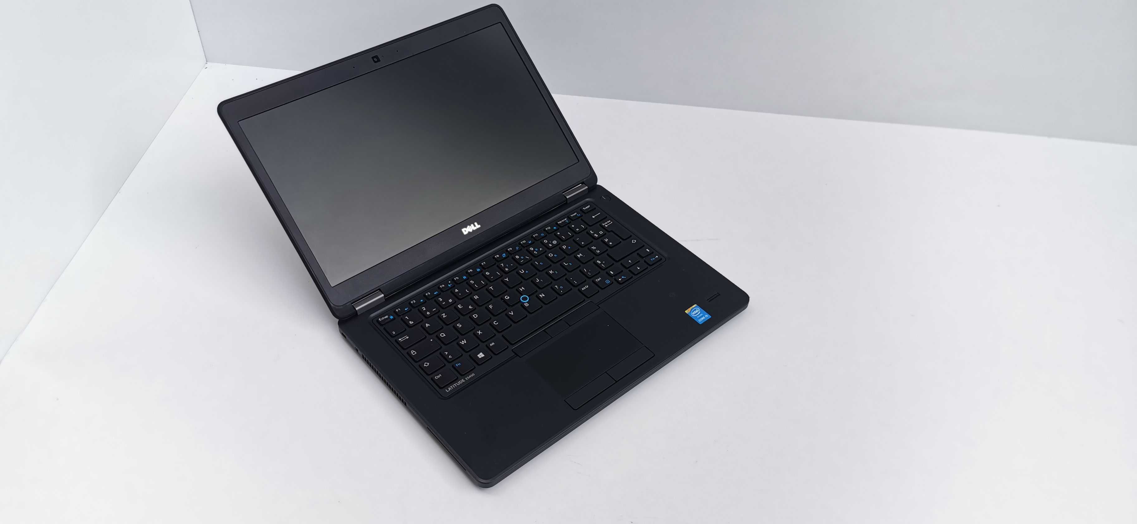 OFERTA Laptopuri Dell Latitude E5450 Inceput de An Scolar