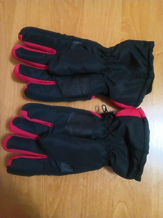 Продаю перчатки краги