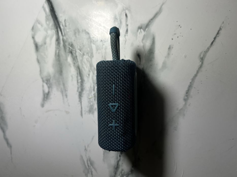 колонка Jbl Go3 оригинал