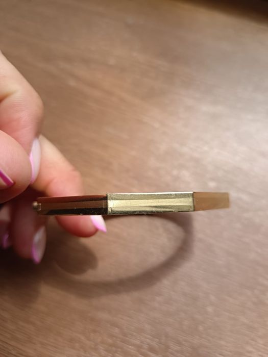 Браслет    а л т ы н