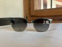 Ray-Ban New Clubmaster RB4416 - 672071