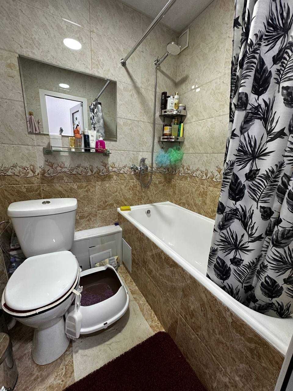 Chorsu Samarqand darvoza qizlarga kvartira maklersiz bezmakler