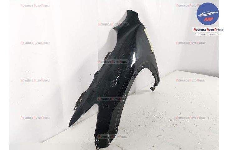 Aripa Stanga Fata originala Mazda  CX-5  1  [2011 - 2015]