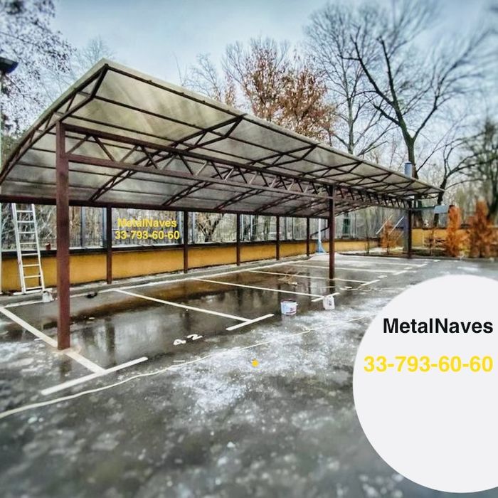 Автонавес|AvtoNaves