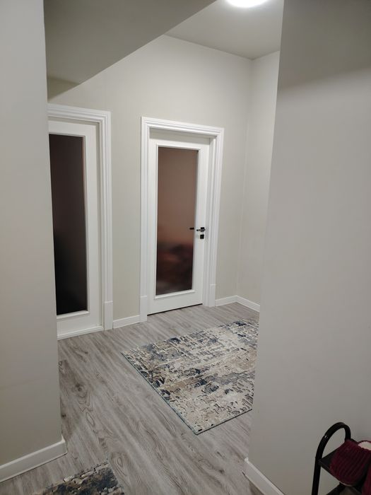 Bek Baraka TJM 2 xona kvartira sotiladi