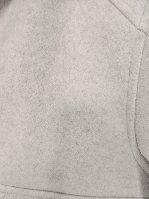 Късо палто Zara, размер S