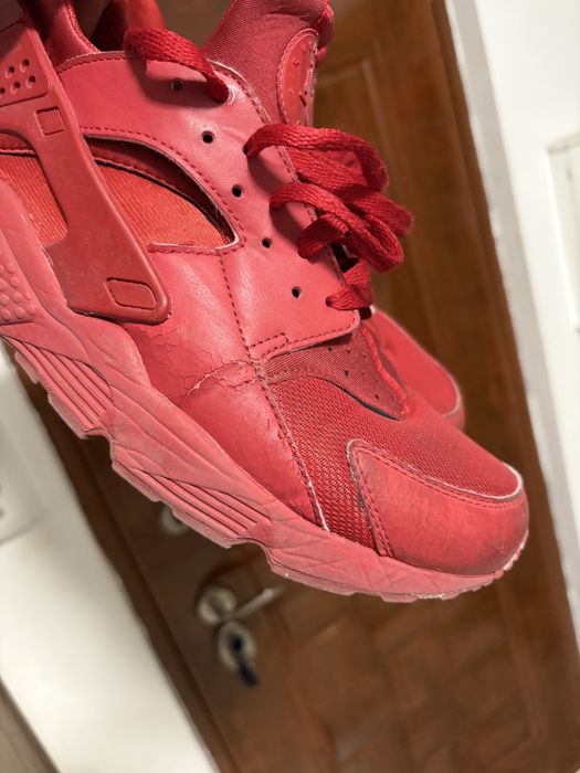 Adidasi Nike Huarrache