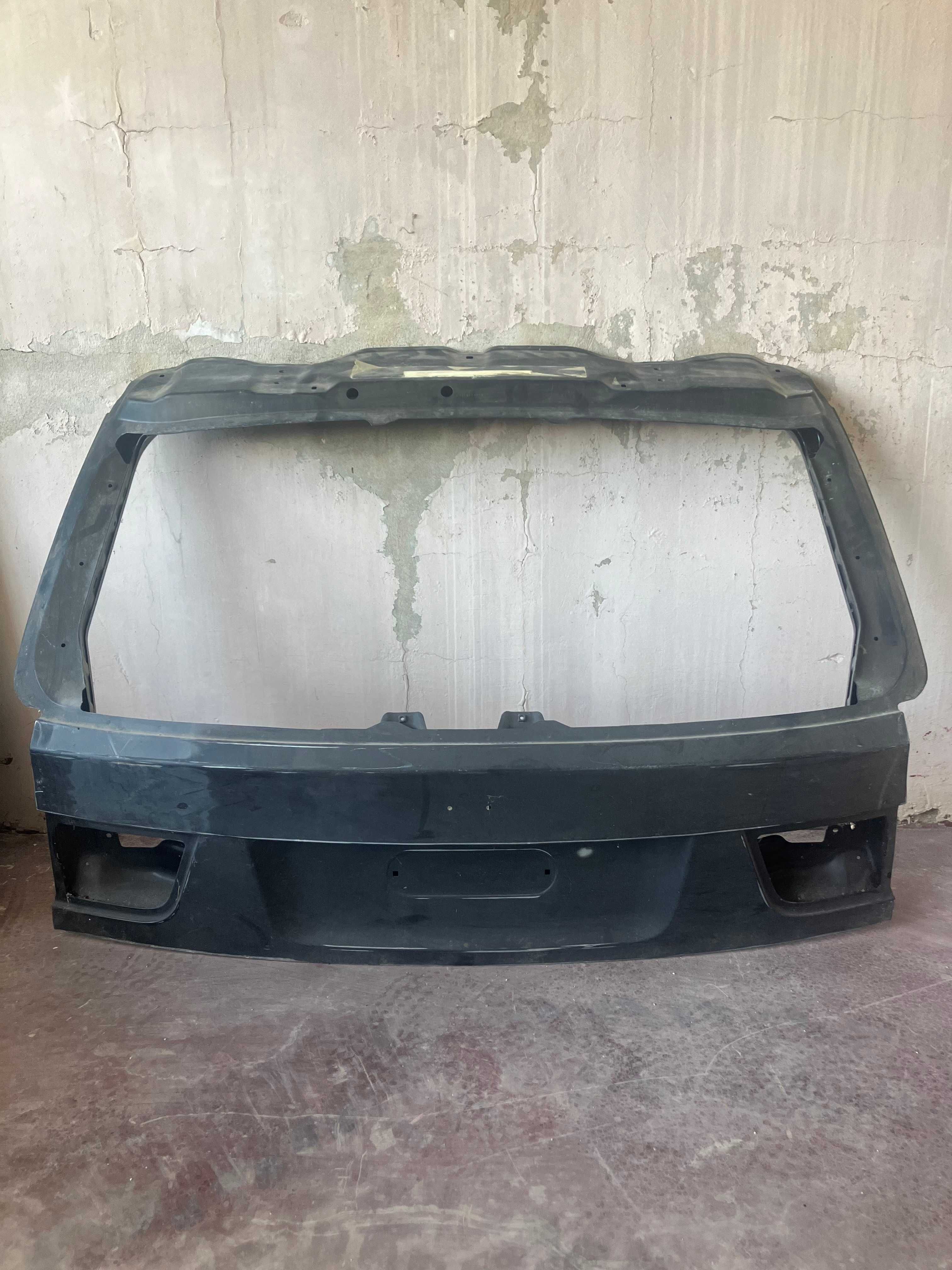 Капак багажник за БМВ Х5 Е70 BMW X5 E70  2006-