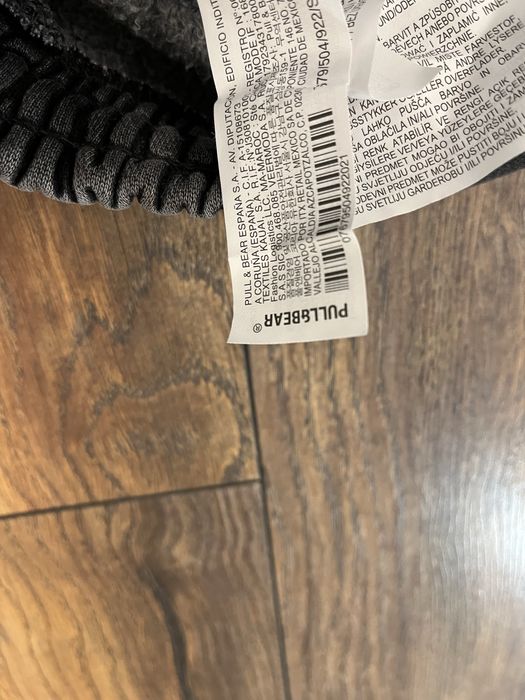 Sweatpants SWD new without tags