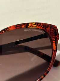 Слънчеви очила Adolfo Dominguez