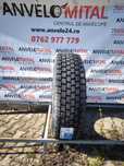 315/70R22,5 HIFLY HH308A 154150L TRACTIUNE