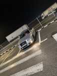 Audi A6 C6 3.0 quattro