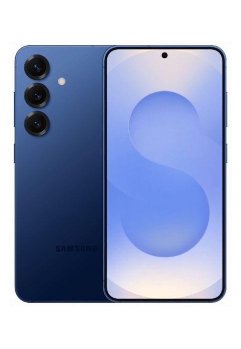 Samsung S25 запечатанный