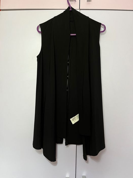 Joseph Ribkoff елегантен елек