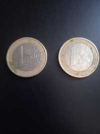 Monede rare din Germania