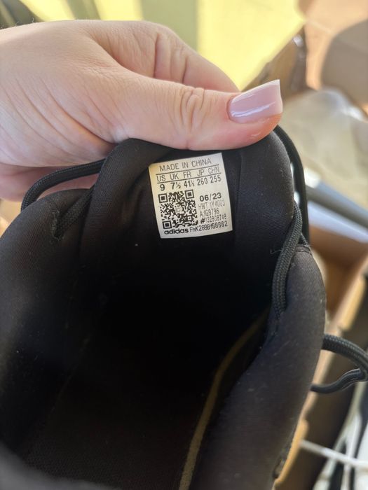 Женски маратонки оригинал