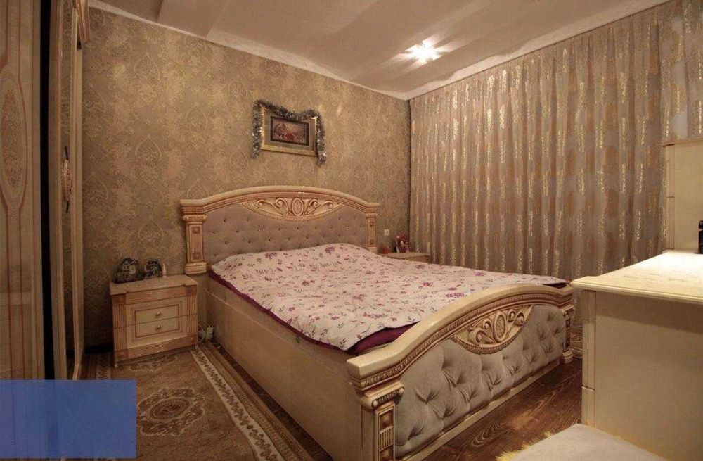 Срочно продается 3/1/4 Юнус Обод Бодомзор метро 77 серия есть подвал