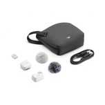 Vand Microfon wireless DJI MIC Mini