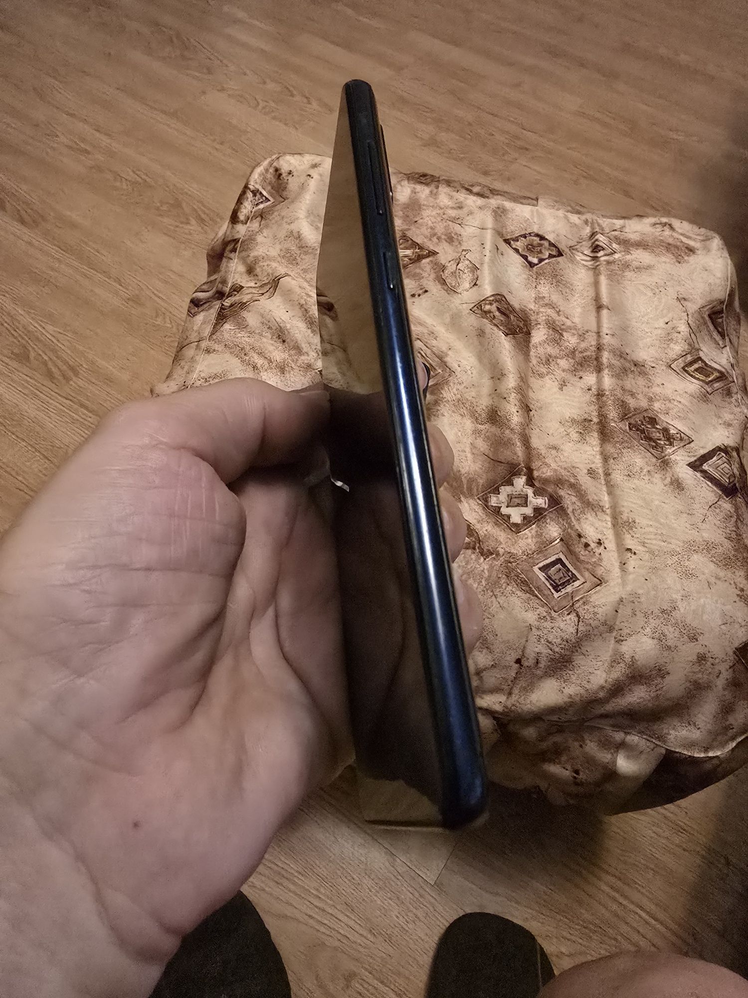 Samsung A21S 32GB