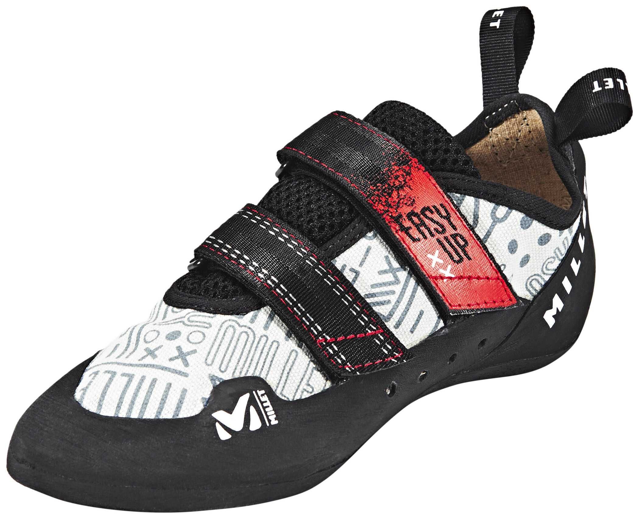 Millet Easy Up Climbing Shoes