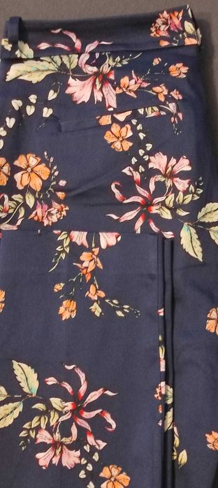 Pantaloni damă LC Waikiki