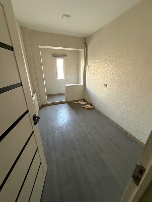 Аренда помещения под офис