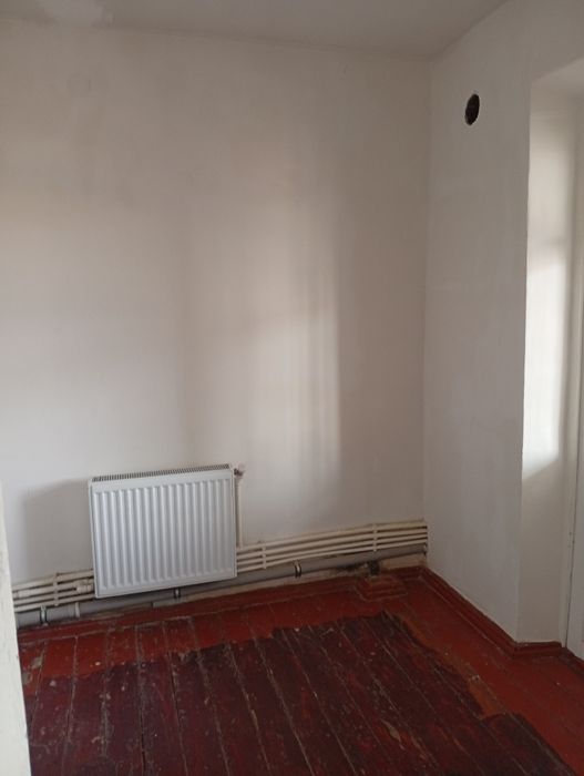 3xonali kvartira (srochna)